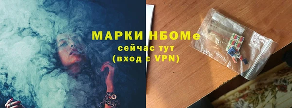 spice Осинники