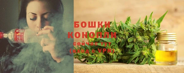 скорость Остров