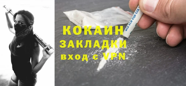 spice Осинники