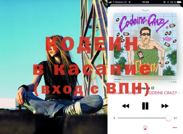 spice Осинники
