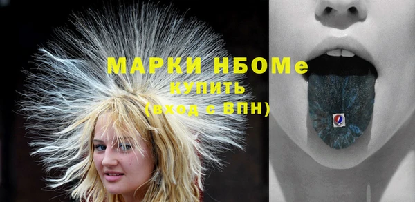 spice Осинники