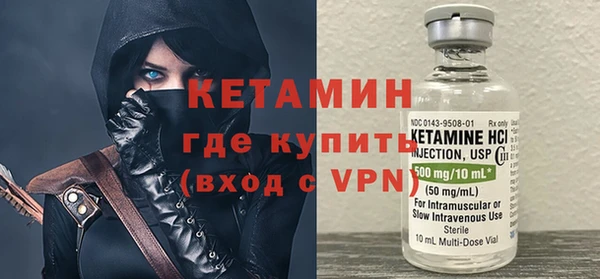 скорость Остров